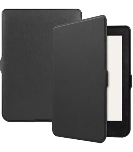 KOBO N306-KJ-BK-S-EP 電子書籍リーダー Nia 6インチ Kobo N306-KJ-BK-S-EP e-book reader Kobo Nia black 6 inch